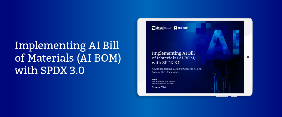 SPDX_3_0_AI BOM_2024_Email Header